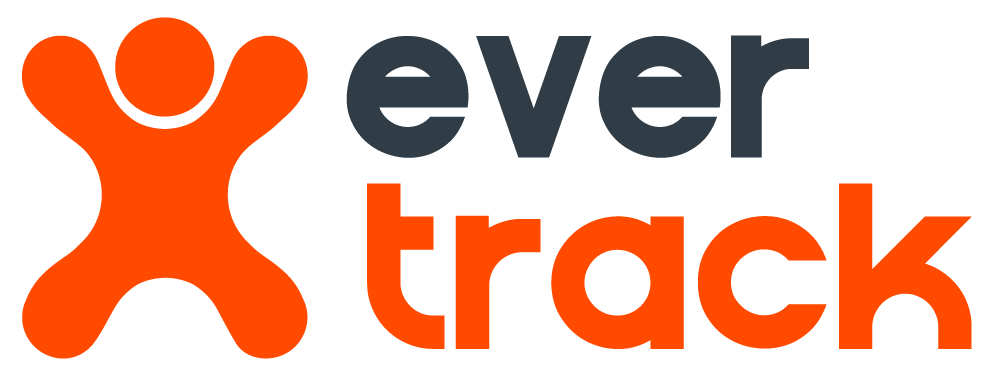 Evertrack