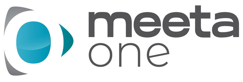 MeetaOne