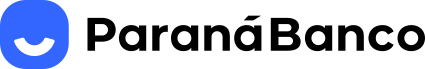 Paraná-Banco