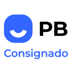 Pb Consigando
